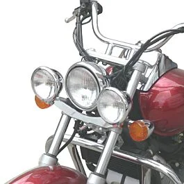 ksmotorcycles-620260925220152499784