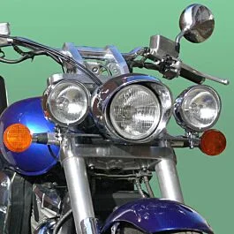 ksmotorcycles-620260925220202499817