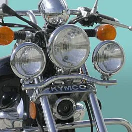 ksmotorcycles-620260925220229499912