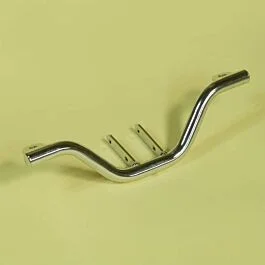 ksmotorcycles-620260925220235499932