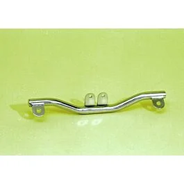ksmotorcycles-620260925220242499952
