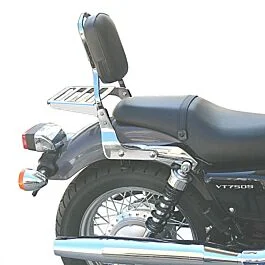 ksmotorcycles-620260925220332500116