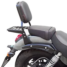 ksmotorcycles-620260925220346500159