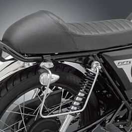ksmotorcycles-620260925220415500259