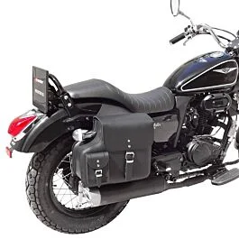 ksmotorcycles-620260925220417500269