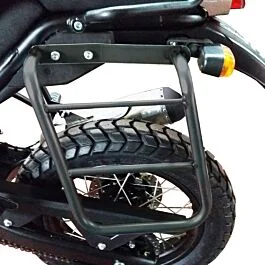 ksmotorcycles-620260925220424500293