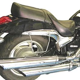 ksmotorcycles-620260925220430500315