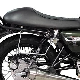 ksmotorcycles-620260925220457500407