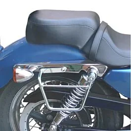 ksmotorcycles-620260925220513500467