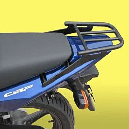 ksmotorcycles-620260925220516500478