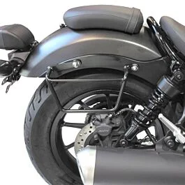 ksmotorcycles-620260925220523500501