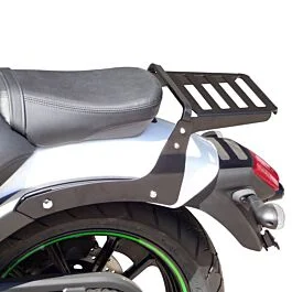 ksmotorcycles-620260925220558500632
