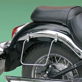 ksmotorcycles-620260925220608500667