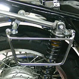 ksmotorcycles-620260925220612500683