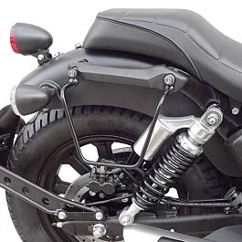ksmotorcycles-620260925220614500690