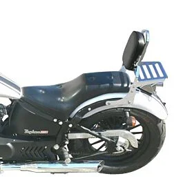 ksmotorcycles-620260925220621500718