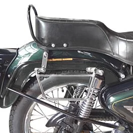ksmotorcycles-620260925220643500797