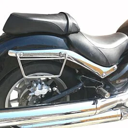 ksmotorcycles-620260925220650500818