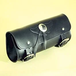 ksmotorcycles-620260925220745500996