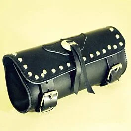 ksmotorcycles-620260925220749501009