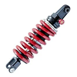 ksmotorcycles-620260925220752501021
