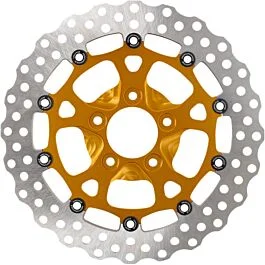 ksmotorcycles-620260925220822501106