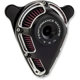 ksmotorcycles-620260925220856501211