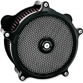 ksmotorcycles-620260925220915501266