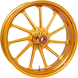 ksmotorcycles-620260925221000501399
