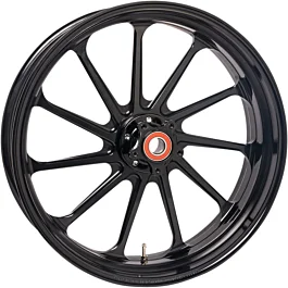 ksmotorcycles-620260925221005501417