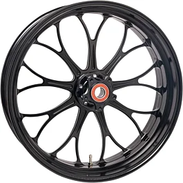 ksmotorcycles-620260925221017501454