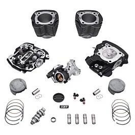 ksmotorcycles-620260925221326502050