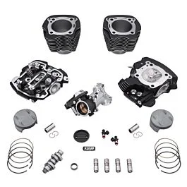 ksmotorcycles-620260925221329502058