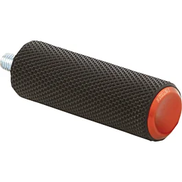 ksmotorcycles-620260925221413502204