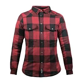 ksmotorcycles-620260925221903502973