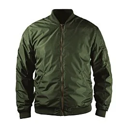 ksmotorcycles-620260925221953503138