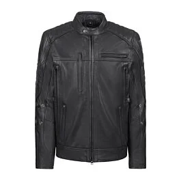 ksmotorcycles-620260925221956503148