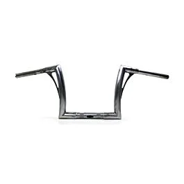 ksmotorcycles-620260925222109503350