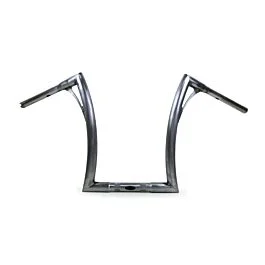 ksmotorcycles-620260925222111503359