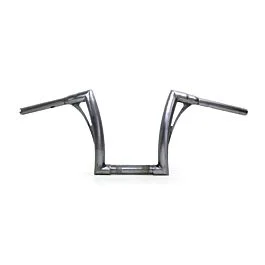 ksmotorcycles-620260925222119503387