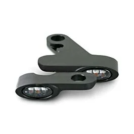 ksmotorcycles-620260925222121503389