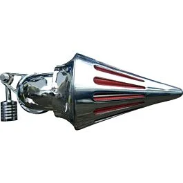 ksmotorcycles-620260925222205503519