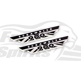 ksmotorcycles-620260925222219503566