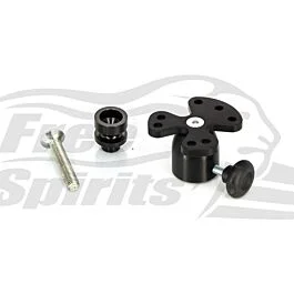 ksmotorcycles-620260925222233503616