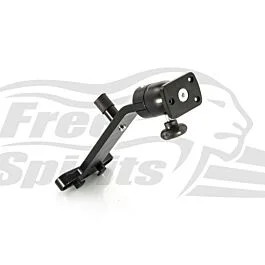 ksmotorcycles-620260925222240503643