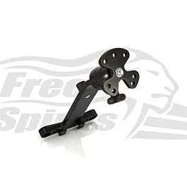 ksmotorcycles-620260925222242503652