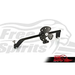 ksmotorcycles-620260925222248503672
