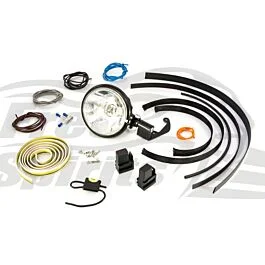 ksmotorcycles-620260925222257503700