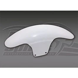 ksmotorcycles-620260925222326503794