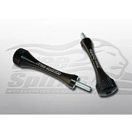 ksmotorcycles-620260925222406503917